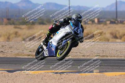 media/Dec-17-2023-CVMA (Sun) [[bf0c04832d]]/Race 3 Supersport Middleweight/